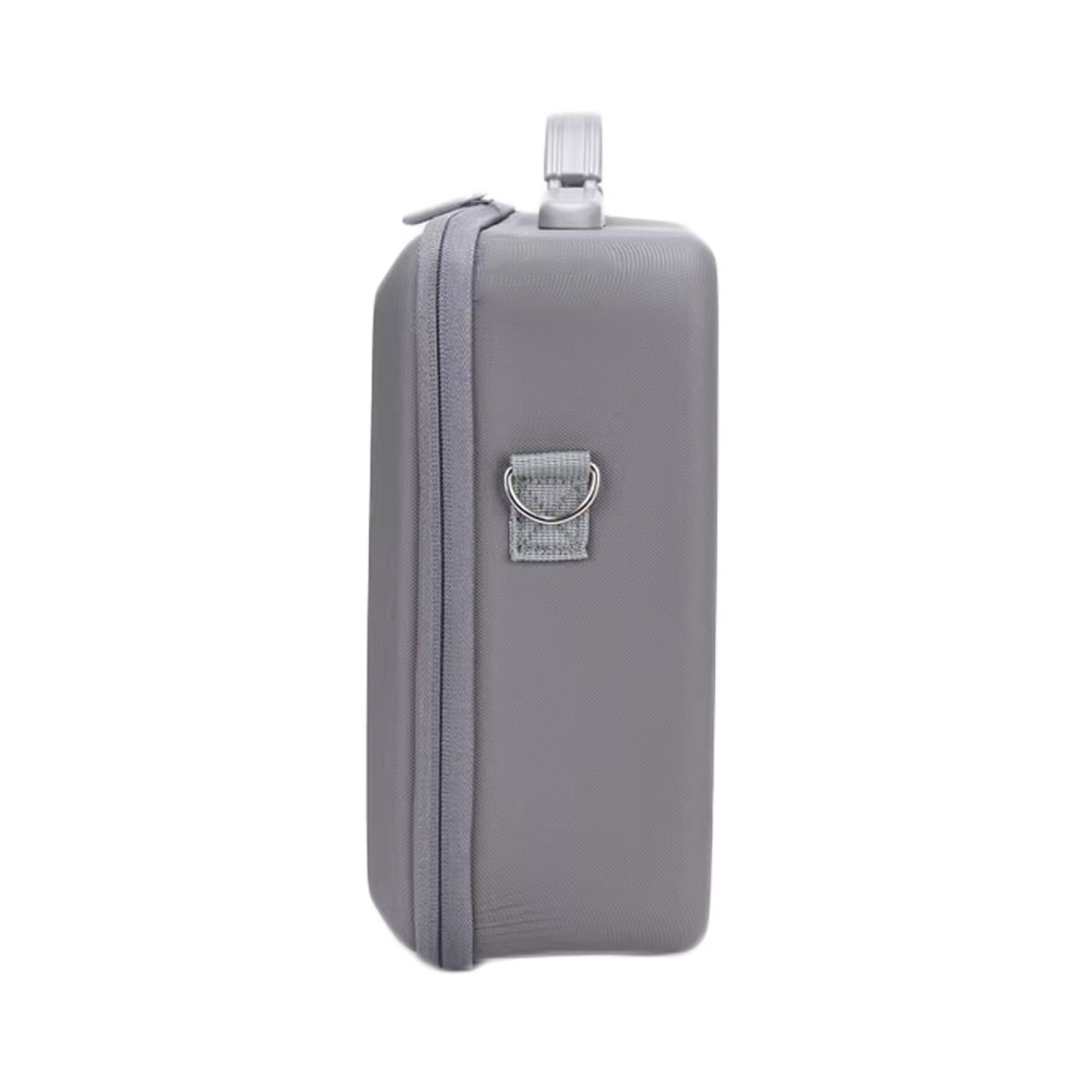 Drone Battery Bag - Bolsa de Almacenamiento Portátil para Dron