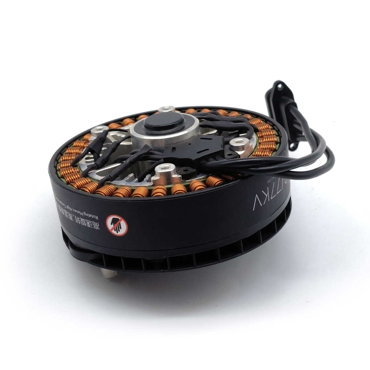 Motor sin Escobillas para DJI  - Drone Battery Bag reseña y precio
