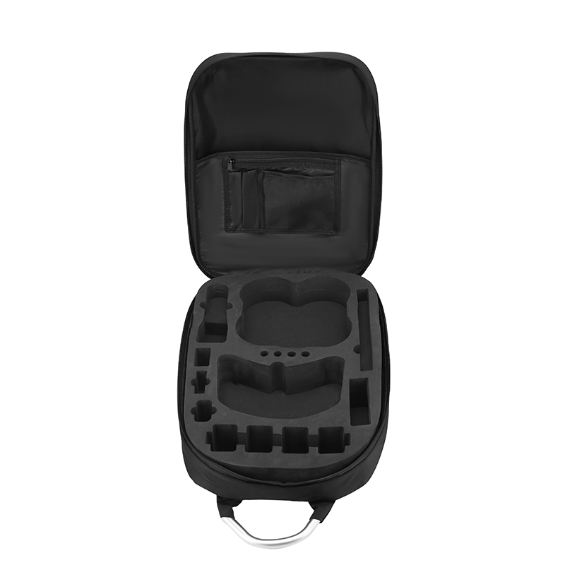 Mochila Duricrust bolsa imperm - Drone Battery Bag reseña y precio