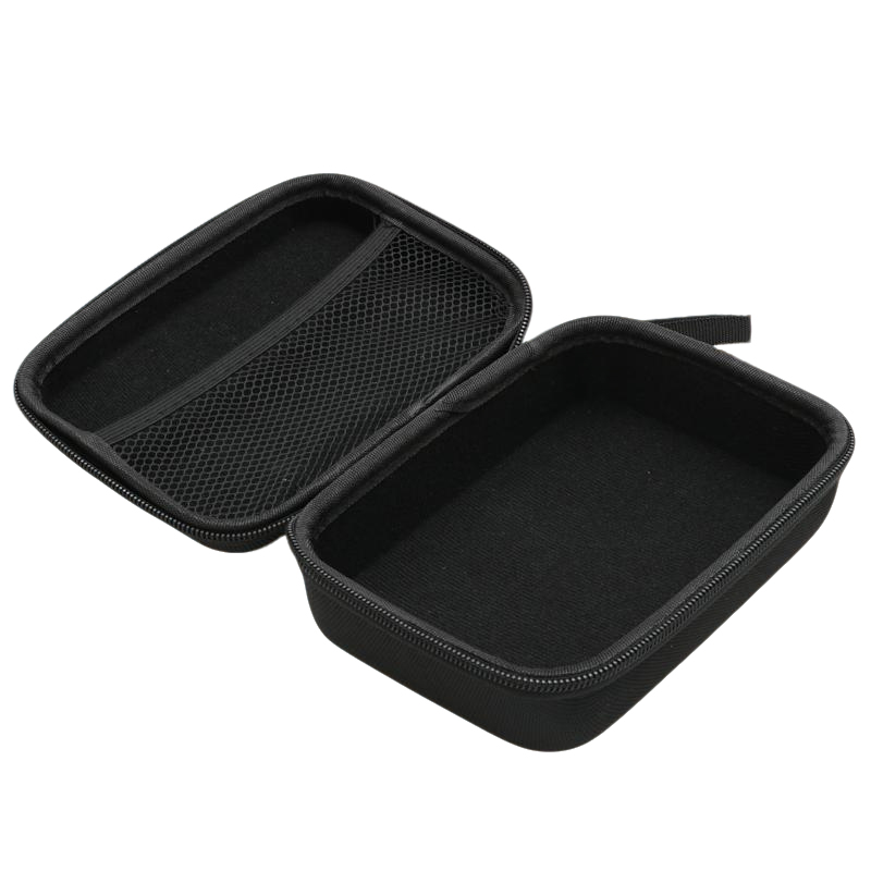 Bolsa de almacenamiento para c - Drone Battery Bag reseña y precio