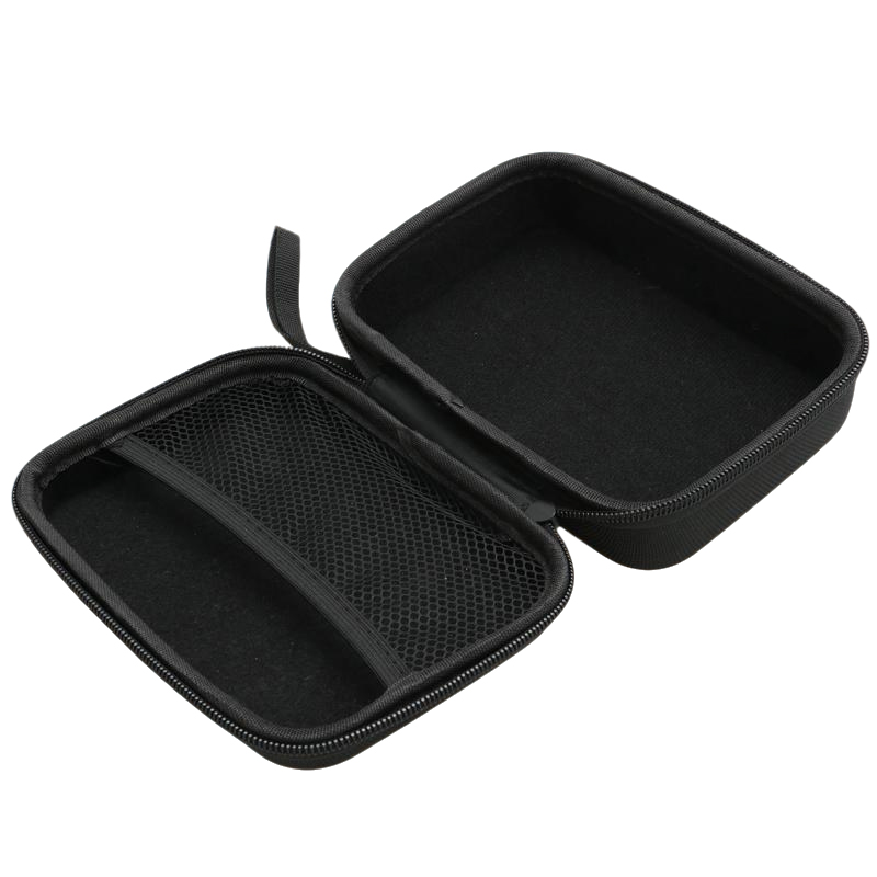 Bolsa de almacenamiento para c - Drone Battery Bag reseña y precio
