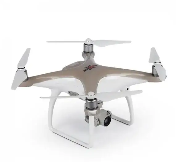 Funda de silicona para fuselaj - Drone Battery Case reseña y precio