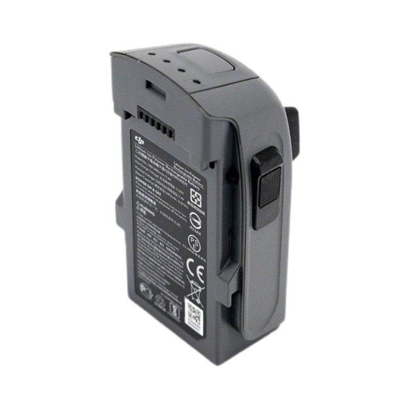 Batería Original para Dron DJI - Drone Battery Li-Ion reseña y precio