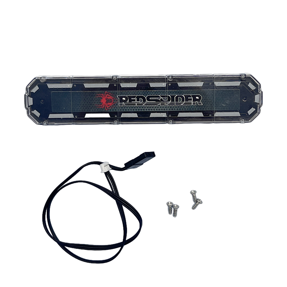 Luces LED de Advertencia para  - Drone Battery Alarm reseña y precio