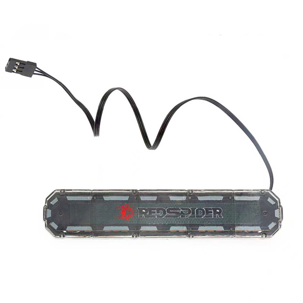 Luces LED de Advertencia para  - Drone Battery Alarm reseña y precio