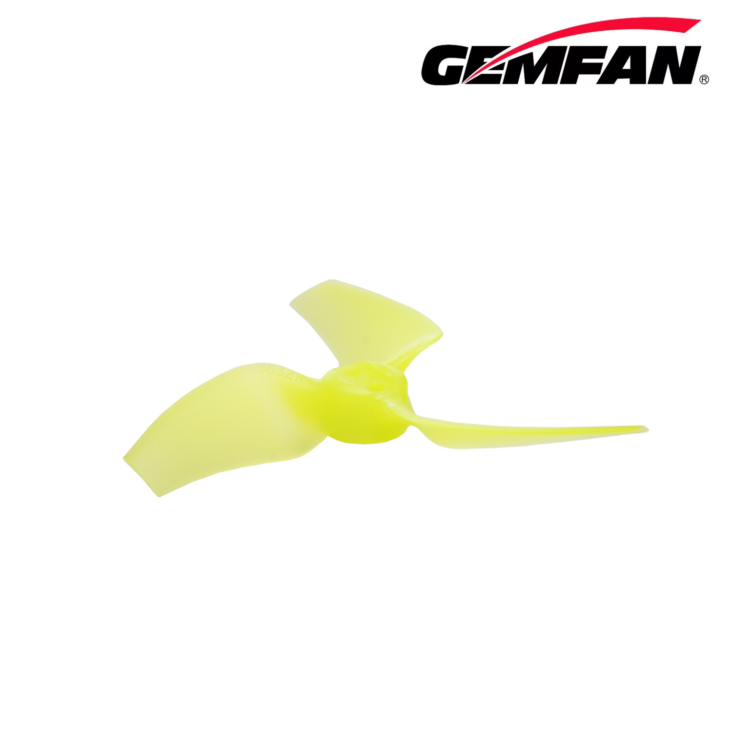Gemfan accesorios de 3,2 pulga - Drone Battery Connector reseña y precio