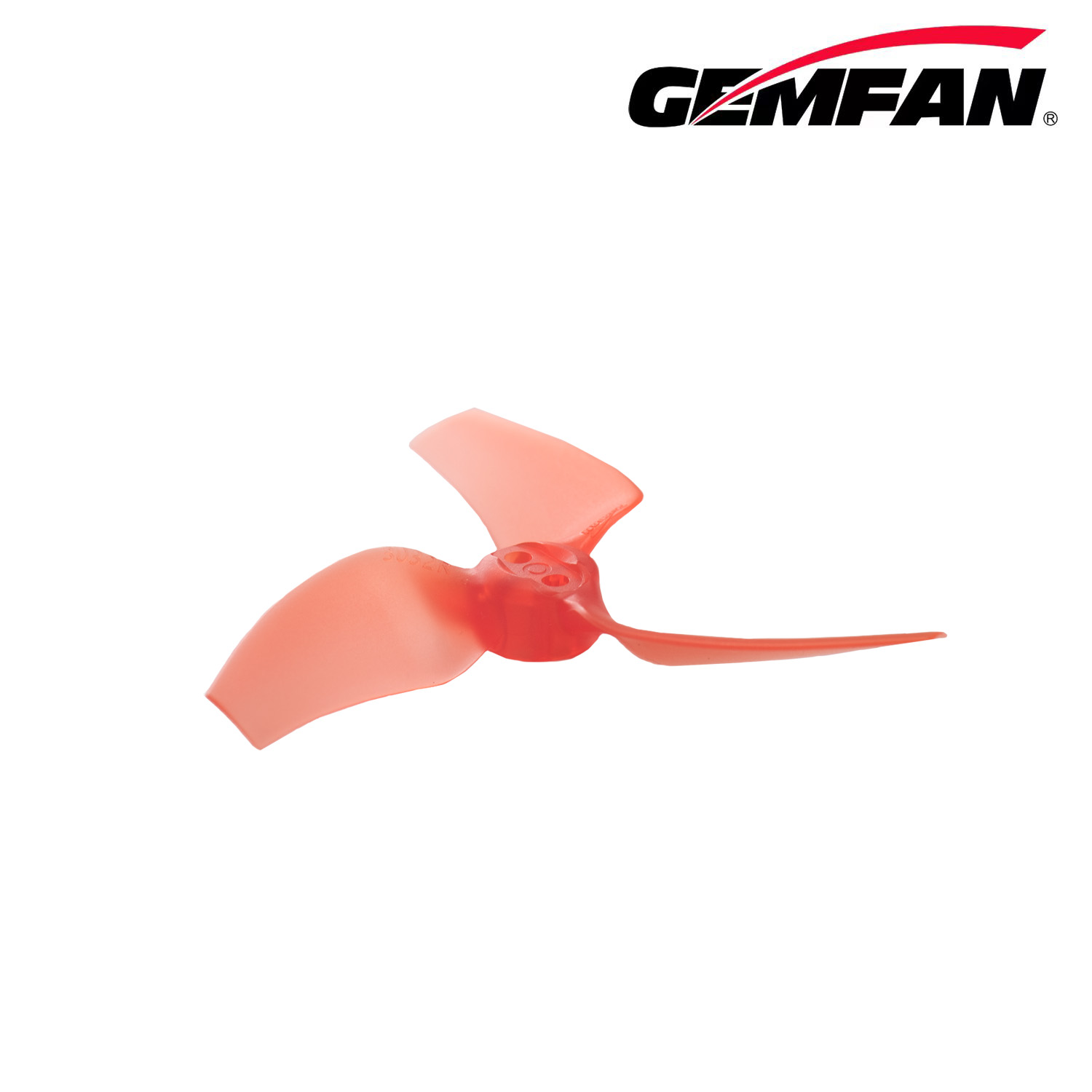 Gemfan accesorios de 3,2 pulga - Drone Battery Connector reseña y precio