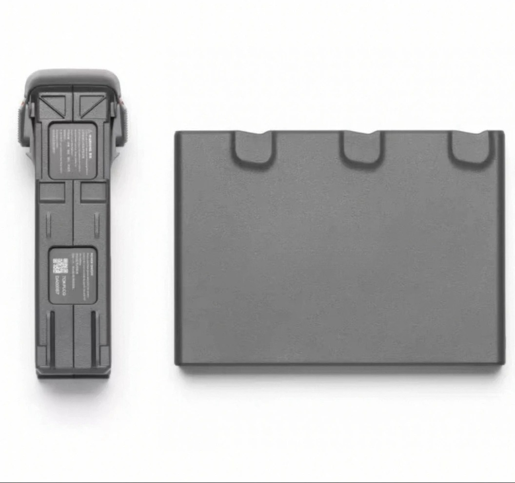 Batería de Vuelo Inteligente O - Drone Battery Li-Ion reseña y precio