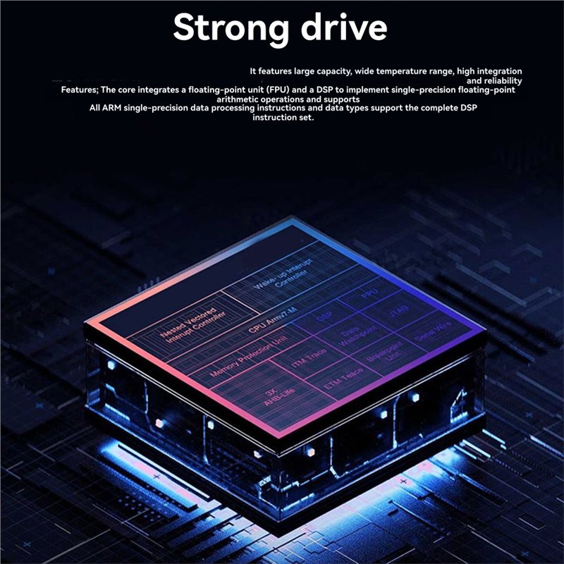 AA08-D200neo Para Drones RC, C - Drone Battery 6S reseña y precio